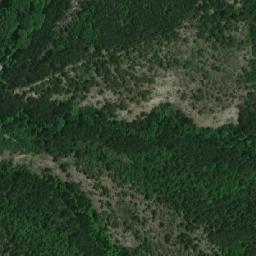 Satellite imagery of TT017?27/287, GR