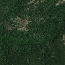 Satellite imagery of TT-11365, GR