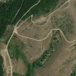 Satellite imagery of TT-11365, GR