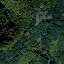 Satellite imagery of TT7, GR