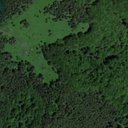 Satellite imagery of TT7, GR