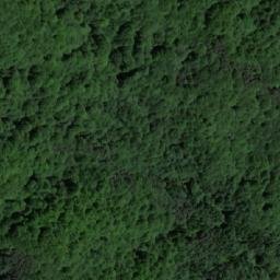 Satellite imagery of TT7, GR