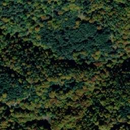 Satellite imagery of Sturni Anduk, BG