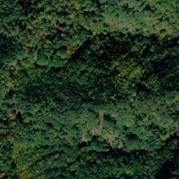 Satellite imagery of Sturni Anduk, BG