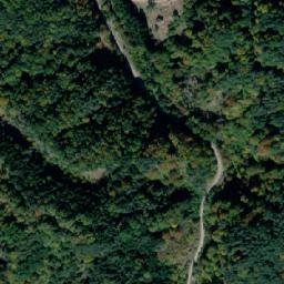 Satellite imagery of TT13, GR