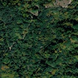 Satellite imagery of TT13, GR