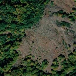 Satellite imagery of TT13, GR