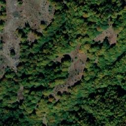 Satellite imagery of TT767, GR