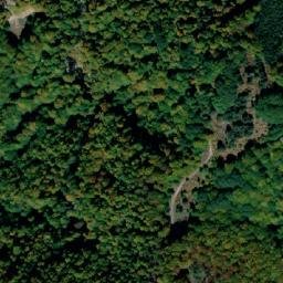 Satellite imagery of TT767, GR