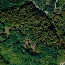 Satellite imagery of TT767, GR