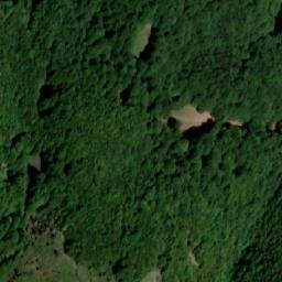 Satellite imagery of TT119, GR