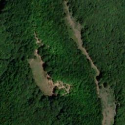 Satellite imagery of TT119, GR