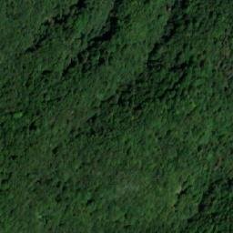 Satellite imagery of TT119, GR