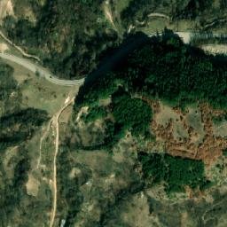 Satellite imagery of TT22, GR