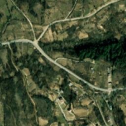 Satellite imagery of TT50/BK/, GR