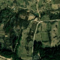 Satellite imagery of TT30/7/, GR