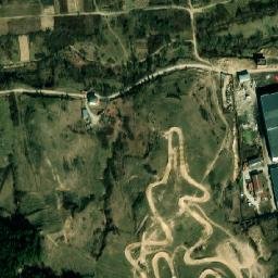 Satellite imagery of TT30/7/, GR