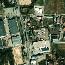 Satellite imagery of TT30/7/, GR