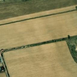 Satellite imagery of TT54, GR