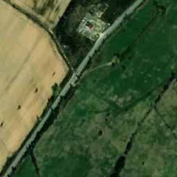 Satellite imagery of TT-10429, GR