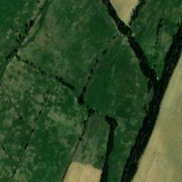 Satellite imagery of TT-10429, GR