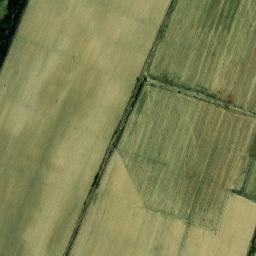 Satellite imagery of TT-10429, GR