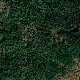 Satellite imagery of TT-10410, GR