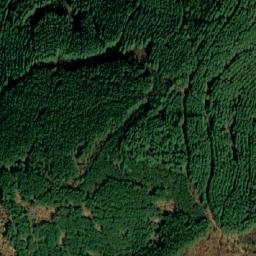 Satellite imagery of TT-10410, GR