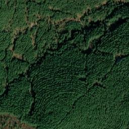 Satellite imagery of TT-10410, GR