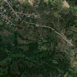 Satellite imagery of TT11, GR