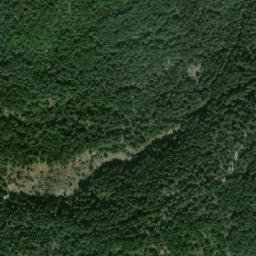 Satellite imagery of TT-10391, GR