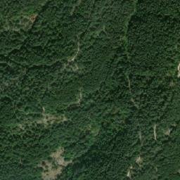 Satellite imagery of TT-10391, GR
