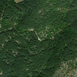 Satellite imagery of TT-10391, GR