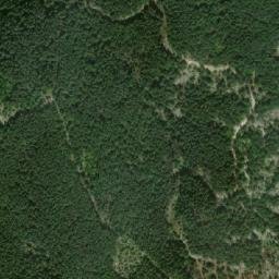 Satellite imagery of TT686, GR