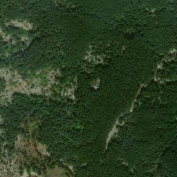 Satellite imagery of TT686, GR