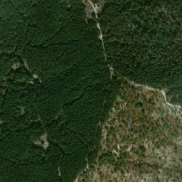 Satellite imagery of TT686, GR