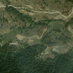 Satellite imagery of Trifudia, BG