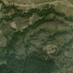 Satellite imagery of Trifudia, BG