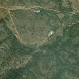 Satellite imagery of TT1, GR