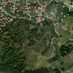 Satellite imagery of TT2, GR