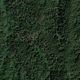 Satellite imagery of Kozarnik, BG