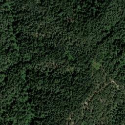 Satellite imagery of Kozarnik, BG