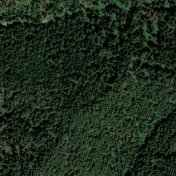 Satellite imagery of Potsilenata Bardchina, BG