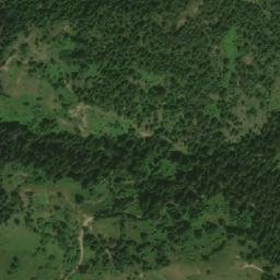 Satellite imagery of TT5, GR