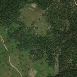 Satellite imagery of TT4, GR