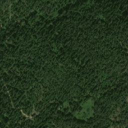 Satellite imagery of TT16, GR