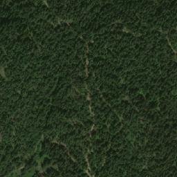 Satellite imagery of TT16, GR