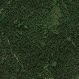 Satellite imagery of TT16, GR