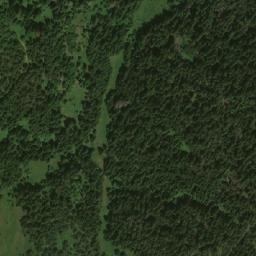 Satellite imagery of Shilestite Yatachi, BG