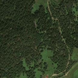 Satellite imagery of Shilestite Yatachi, BG